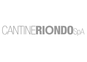 Cantina Riondo