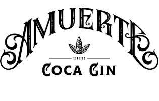 Amuerte
