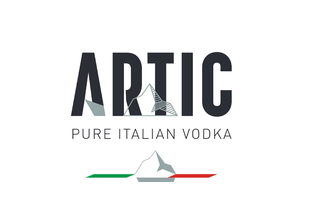 Artic