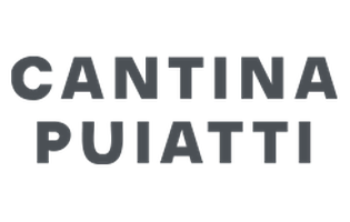 Cantina Puiatti