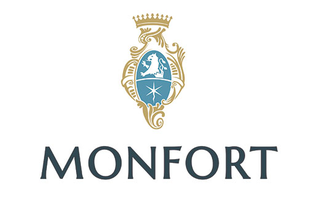 Cantine Monfort