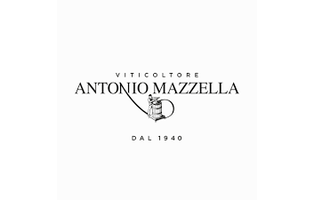 Casa Mazzella