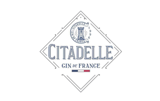 Citadelle