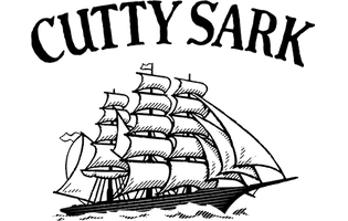Cutty Sark