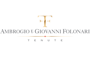Folonari