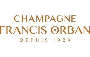 Francis Orban