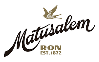 Matusalem