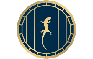 Noblewood Group