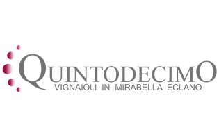 Quintodecimo