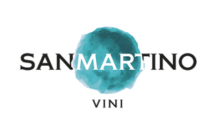 San Martino