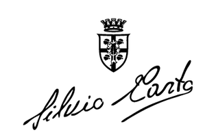 Silvio Carta