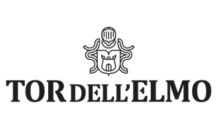 Tor dell'Elmo