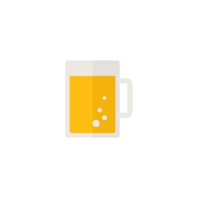 Birre