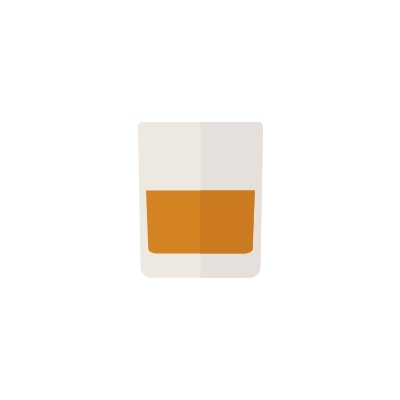 Distillati & Liquori
