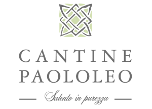 Paololeo