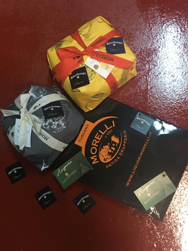 morelli-panettone
