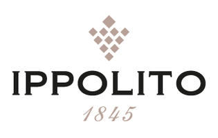 Cantine Vincenzo Ippolito