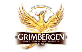 Abbaye de Grimbergen