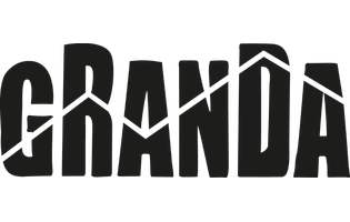 Birrificio della Granda