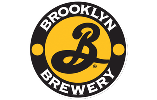 Brooklyn Brewery