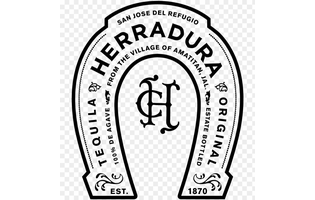 Casa Herradura