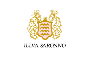 Illva Saronno
