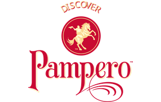 Industrias Pampero
