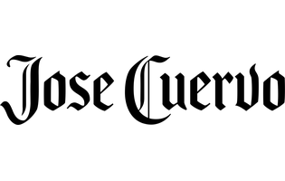 Jose Cuervo