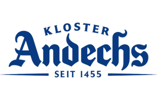Klosterbrauerei Andechs