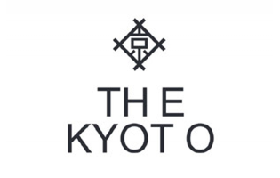 Kyoto Miyako Distillery