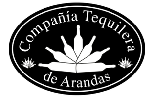 Tequilera de Arandas
