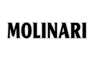 Molinari