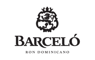 Ron Barceló