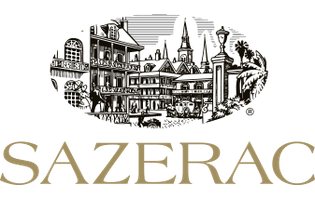 Sazerac Company